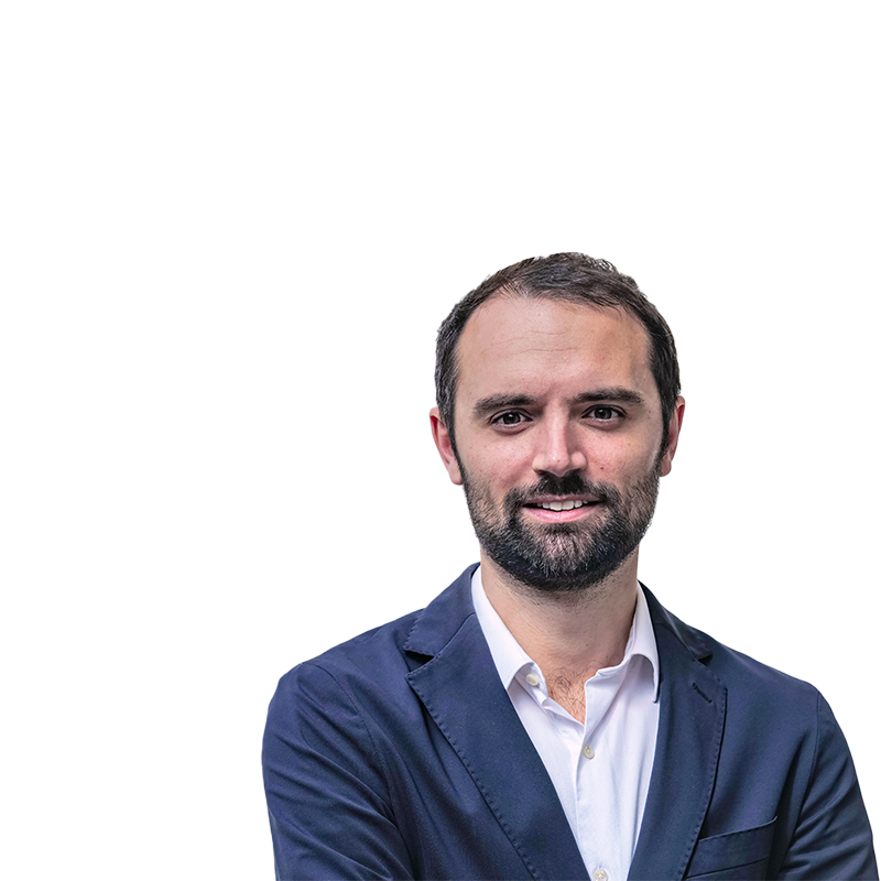 Thomas Andrieux